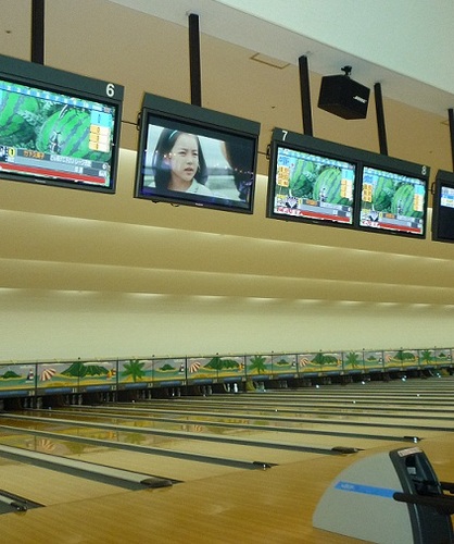 P1040805.jpg
